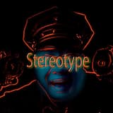 Stereotype