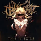 This Is Exile