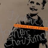 I Believe in Father Christmas (new version)