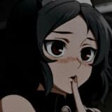 Download My Conscious