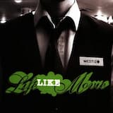 Miss Carried Fortune