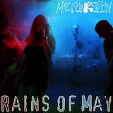 Rains of May
