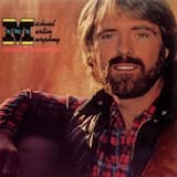 Still Takin’ Chances