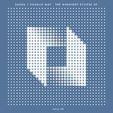 Eclipse (original mix)