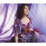 覚醒フィラメント