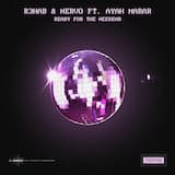 Ready for the Weekend (club mix)