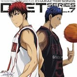 ミニドラマ ～火神&青峰～