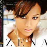 Been Around the World (original Red Zone mix)