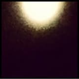 I Have Not Forgotten