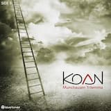 Deep Koan (Koan remix)