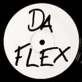 When I Fall in Love (Vocal)