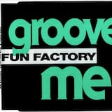 Groove Me (radio Groove)