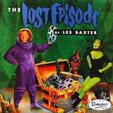 It’s a Big Wide Wonderful World