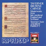 O Maria salvatoris Mater a 8