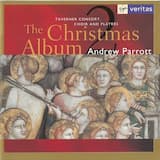 In dulci jubilo (a 16) Pars I