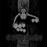 He Visto / I've Seen