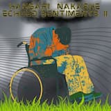 Echoed Sentiments II