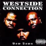 Hoo‐Bangin’ (WSCG Style)