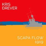 Scapa Flow 1919