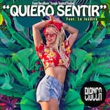 Quiero Sentir