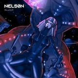 Somewhere In the Middle