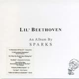 Your Call’s Very Important to Us. Please Hold.