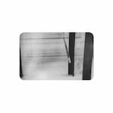 Op.192 Umwälzung – Fluxorum Organum 1990 Eurasienstab ist Immernoch Angelpunkt