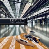 SKYLIT: The Introduction (Act I)
