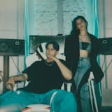 Just Us (extended mix)