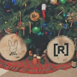 Afilando los cuchillos