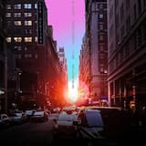 The Coast Is Clear (Redux)