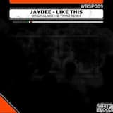 Like This (original mix)