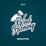 BABYLON ATTACK (PART.1)