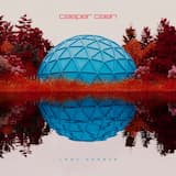 Last Chance (Hot Chip remix)