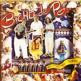 Pot-pourri: Ando meio desligado / Ovelha negra