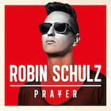 Prayer in C (Robin Schulz radio edit)