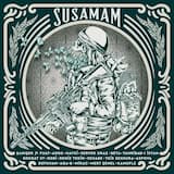 Susamam