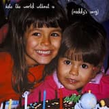 hate the world without u (maddy's song)