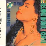 Money Makes the World Go Round (7″ remix)