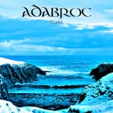 The Frost of a Thousand Winters