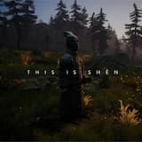 Losing Sleep (feat. Lunar June)