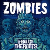 Zombies (Dub Architect Remix)