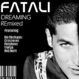 Dreaming (H Shrayer Remix)