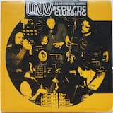 Acoustic Clubbing (Gotan Project remix)