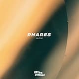 Phares