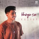 khoya sa
