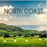 I Will Wait For You (Psalm 130)