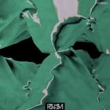 Boring Techno (Fonobisa edit)