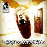 Cette Fois C'est La Bonne