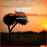 Tan enamorados (Orion Scott remix)
